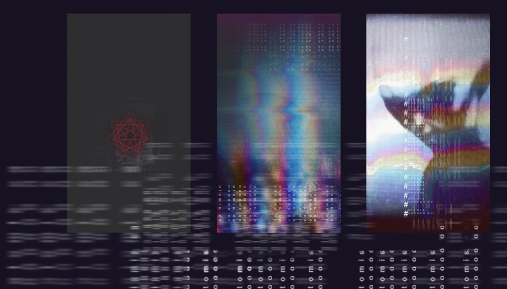 Image of PHONE BACKGROUNDS