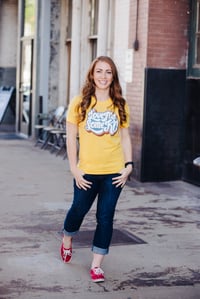 Image 2 of Love Me Some KC 