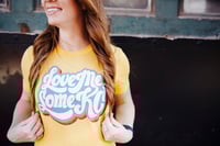Image 3 of Love Me Some KC 