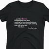 Once Upon A Time Tshirt 