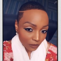 Image 3 of LIQUID MATTE - BROWNIE