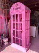 Image 1 of Phonebooth 