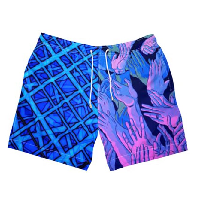Image of Hands Up pant ๐๐ป