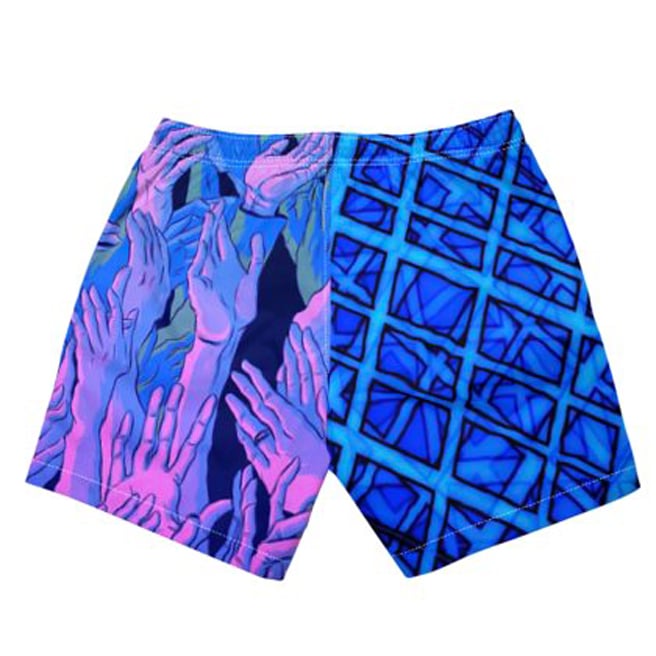 Image of Hands Up pant ๐๐ป