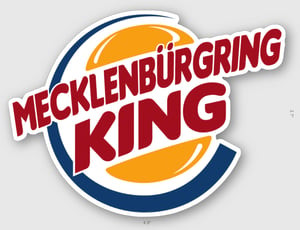 Image of Ring King