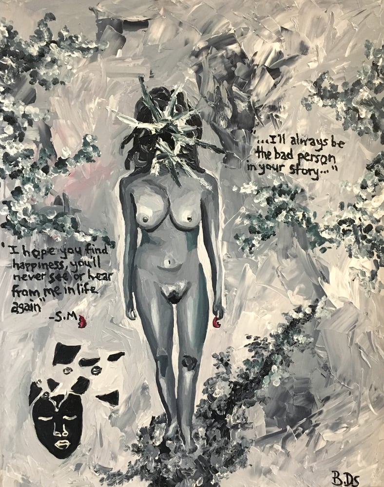 Image of “Anonymous”