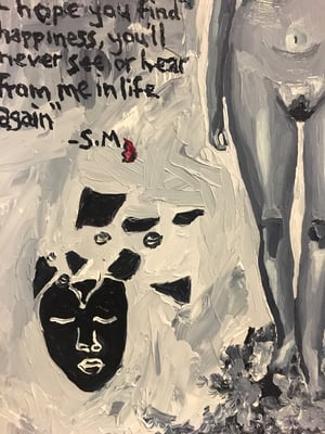 Image of “Anonymous”