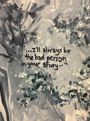 Image of “Anonymous”