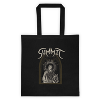 Soothsayer Tote