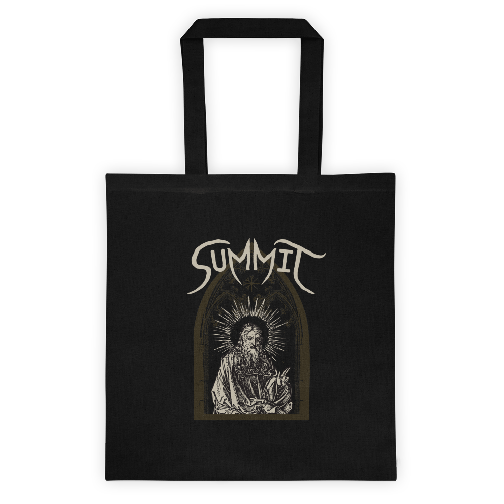 Image of Soothsayer Tote