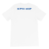 Image 2 of Super Drip  T-Shirt (Drip drop)