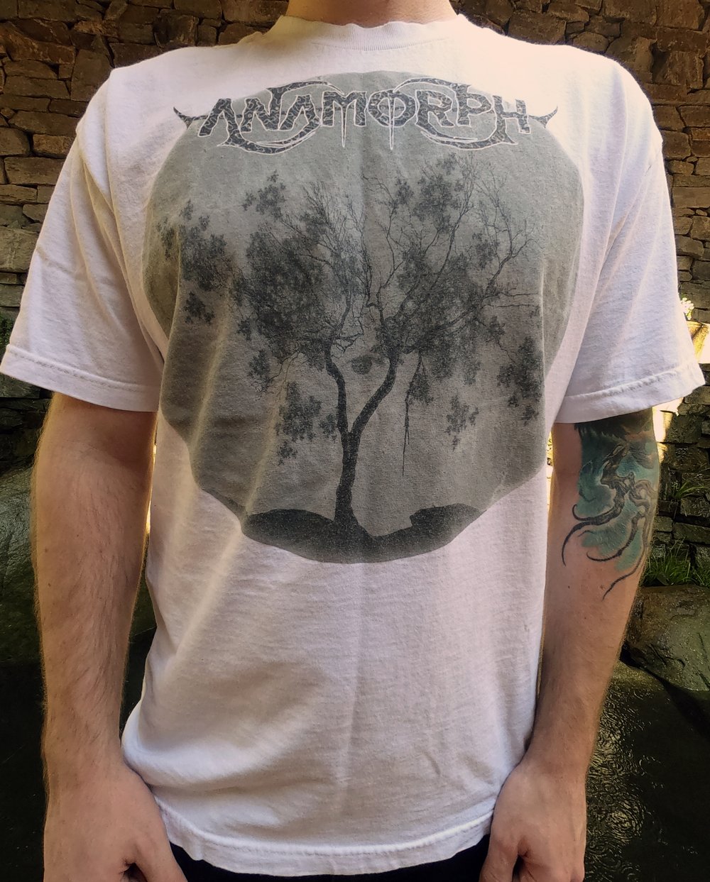 Image of Treecursion T-Shirt