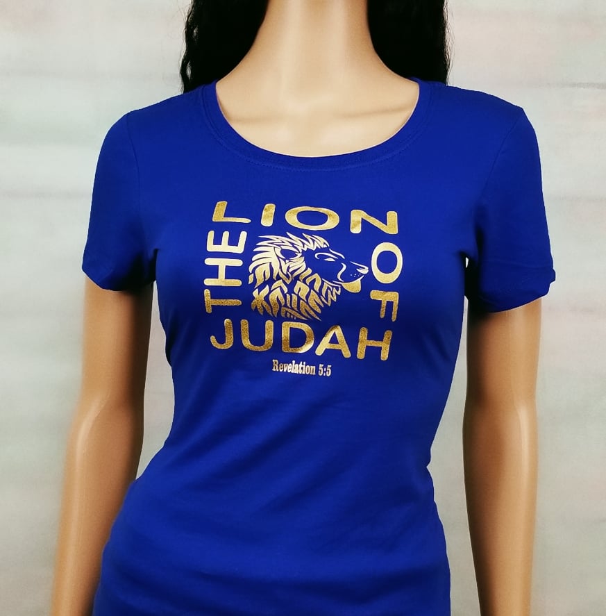 iuic shirts