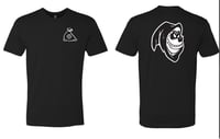 Reaper shirt 