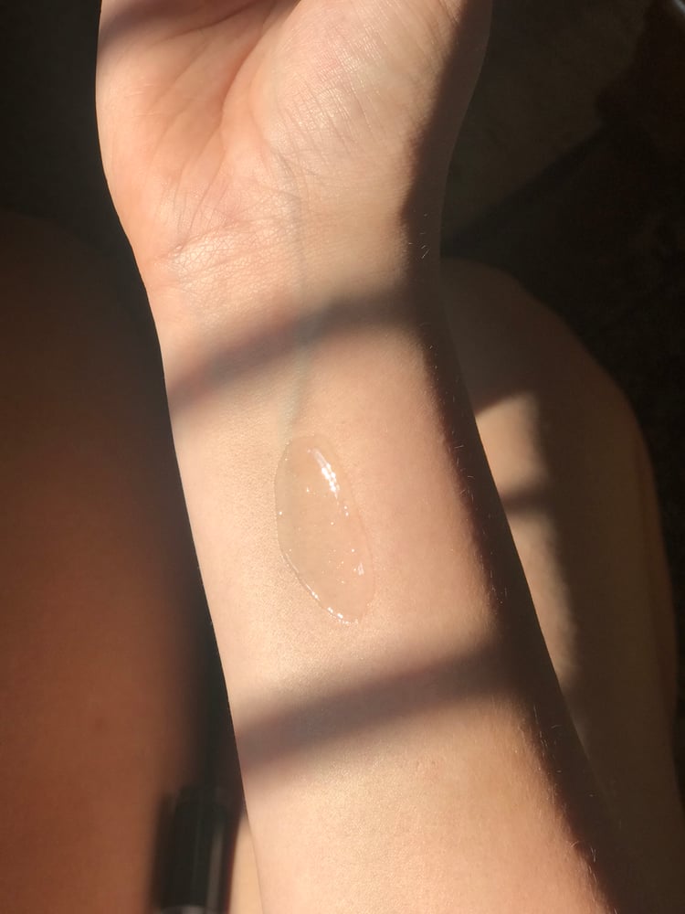 Image of Ice Cold | Ultra-ShineGloss