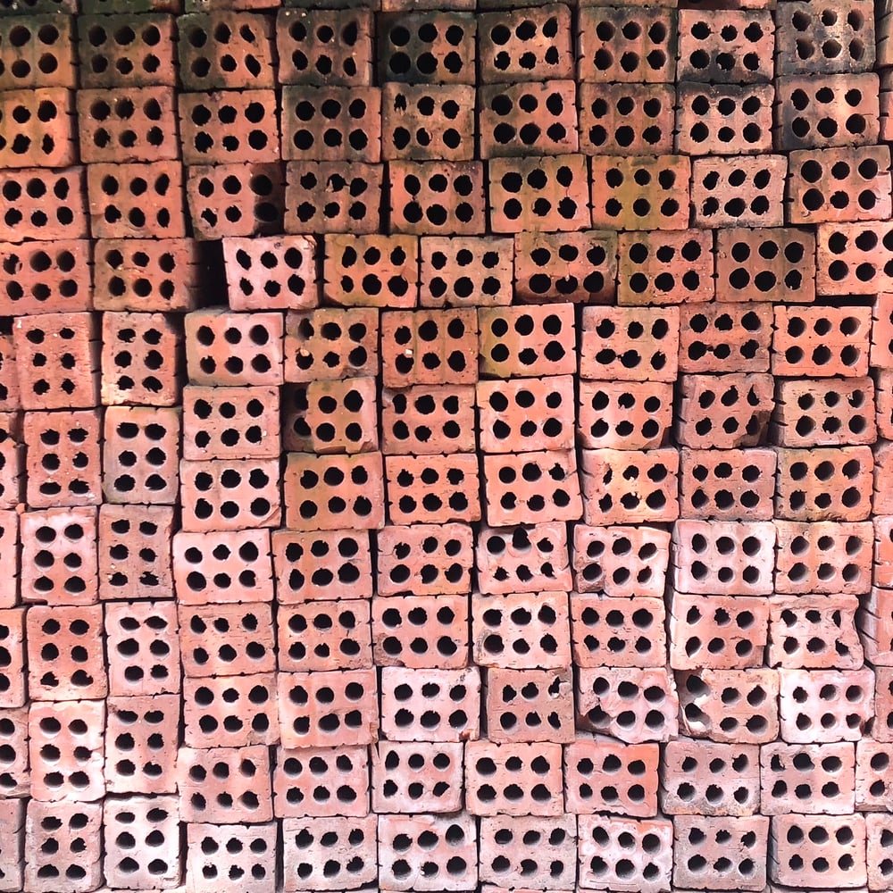 Image of Patterns of Da Nang