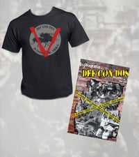 Image 3 of PACK ALZHEIMER PAL PUEBLO