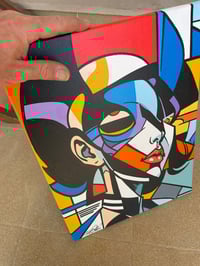 Image 5 of Éva Yashachi