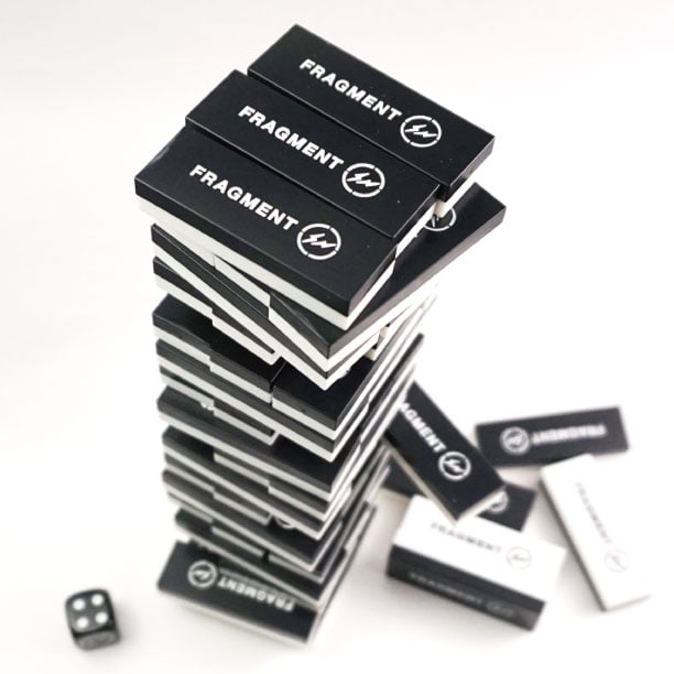 freshthings store international