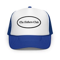Image 3 of The Fathers Club 2
