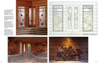 Image 4 of JOURNAL OA+D 7:1