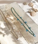 Image 2 of Collares Cristal