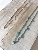 Image 1 of Collares Cristal
