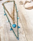 Image 4 of Collares Cristal