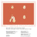 Image of Buttermilk Mountain Vinyl LP