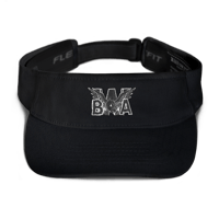 BWA Visor
