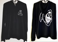Reaper sweatshirt 