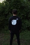 Bomb Sweater