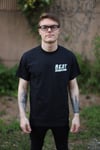Decent Pop-Punk Tee