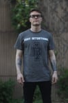 Stars Tee