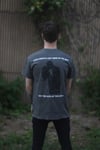 Stars Tee