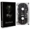 Axioma - Crown Cassette