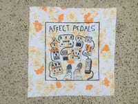 Affect Pedals - Patch