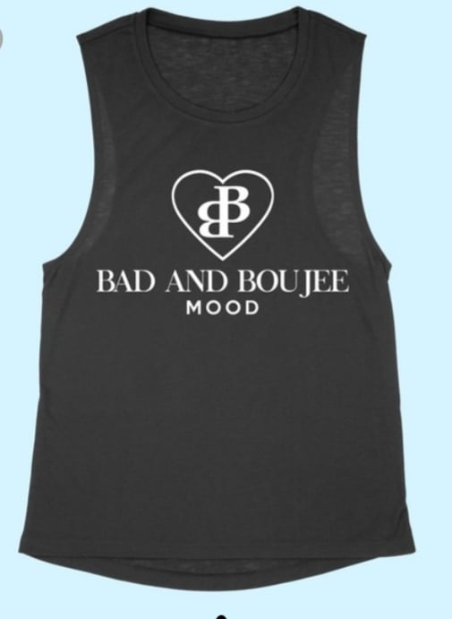 bad and boujee shirt