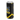 Stags Home Can cooler