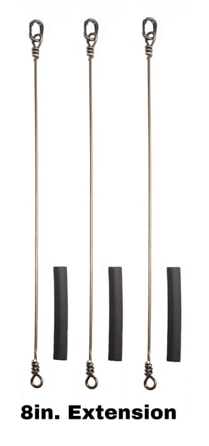 Image of Posse Rig Tuning Kit