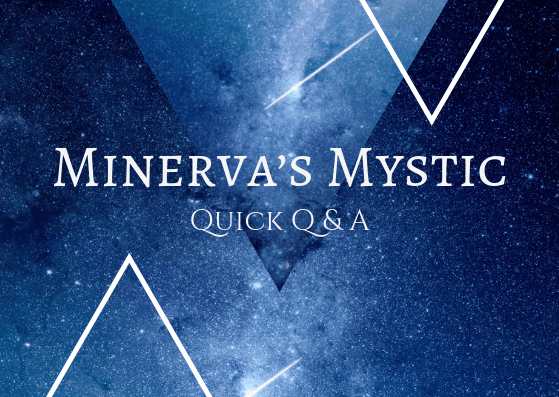 Image of Quick Q & A