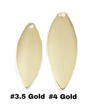 Image of Posse Rig Tuning Kit