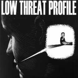 Image of Low Threat Profile - Product #3 7"