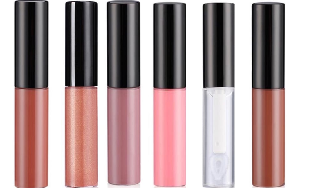 Image of Wholesale Lipgloss