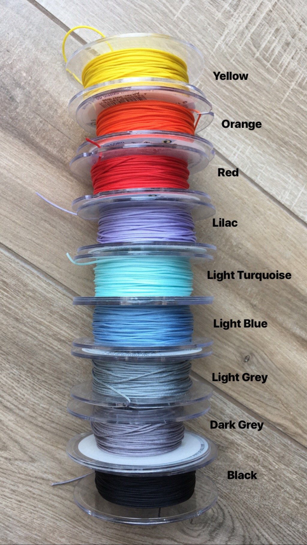 Image of Rhino Bracelet