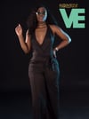 Lisa Jumpsuit 