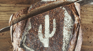 Image of Bread Baking 101 w/ Don Guerra of Barrio Bread