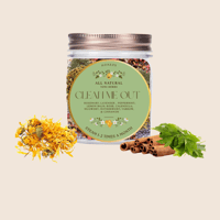 Image 1 of Clean Me Out 