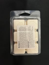 Image 2 of  Magic spell wax melts