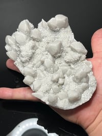 Image 21 of Candle Quartz Cluster | Inner Mongolia #2759